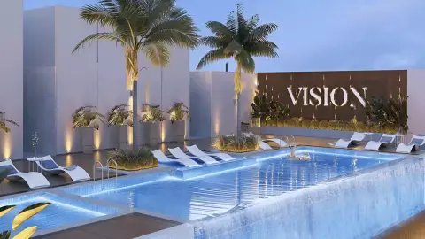 Pearls By Vision in Dubai Silicon Oasis, Dubai, foto 5