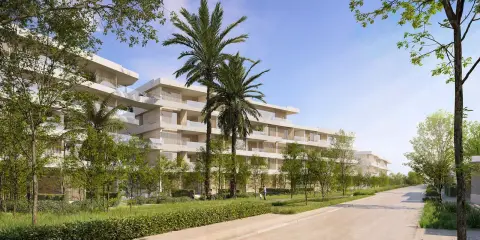 Seaside Hills By Al Zohrah in Al Zorah, Ajman, foto 4