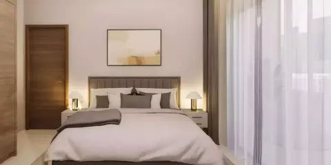 Al Ameera Village By GJ Real Estate in Al Ameera Village, Ajman, foto 3