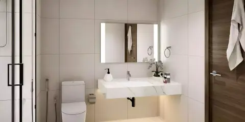 Al Ameera Village By GJ Real Estate in Al Ameera Village, Ajman, foto 4