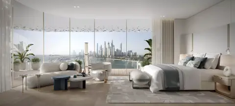 Nexara Tower in Jumeirah Village Circle, Dubai, foto 4
