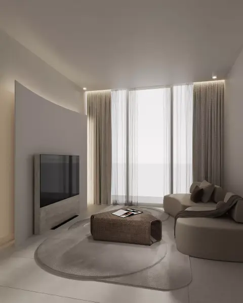 Wadi 645 in Majan, Dubai, foto 2