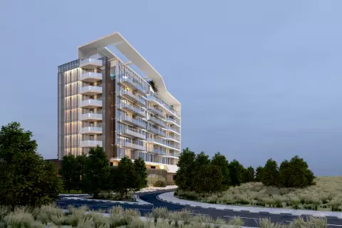 Wadi 645 in Majan, Dubai, foto 5