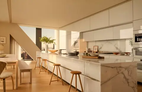 Zenith Residences in International City Phase 2, Dubai, foto 5