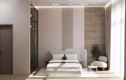 Park Residency in International City Phase 2, Dubai, foto 5