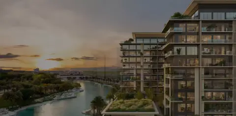 Everly Place in Ras Al Khor, Dubai, foto 3