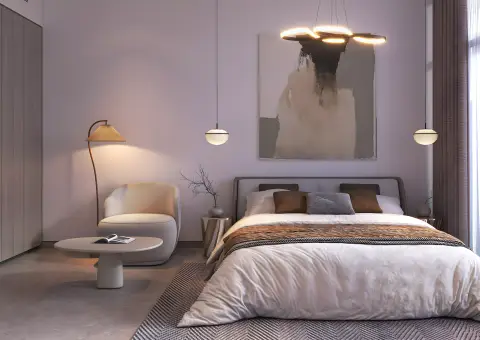 Aizel Tower in International City Phase 2, Dubai, foto 2