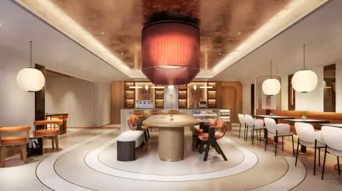 Mas Barsha Residency in Al Barsha, Dubai, foto 3