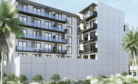 Enaya Residences in Jumeirah Village Triangle, Dubai, foto 4