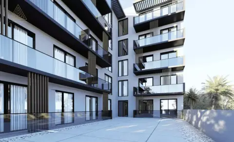 Enaya Residences in Jumeirah Village Triangle, Dubai, foto 5