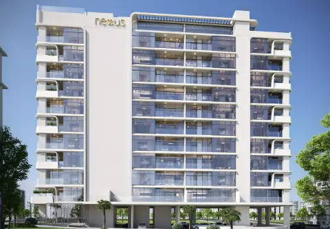 Estrella by Nexus in Majan, Dubai, foto 2