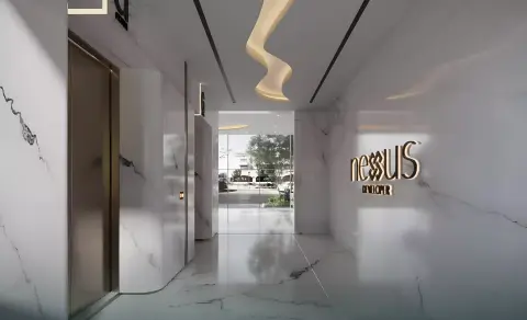Estrella by Nexus in Majan, Dubai, foto 3