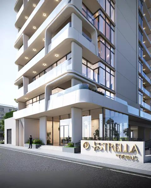 Estrella by Nexus in Majan, Dubai, foto 5