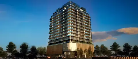 Gharbi 1 Residences in Arjan, Dubai, foto 2