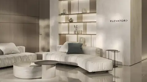 Gharbi 1 Residences in Arjan, Dubai, foto 4