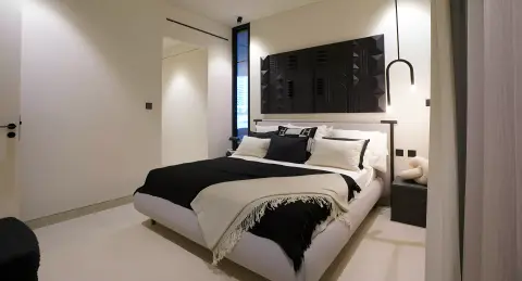 Sonate Residences in Jumeirah Village Triangle, Dubai, foto 4