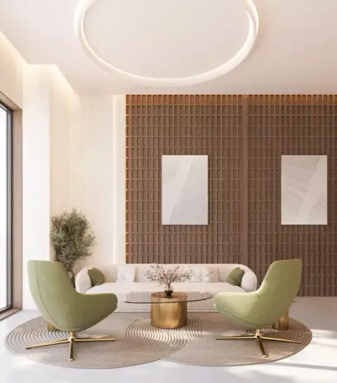 Platinum by Vision in Liwan, Dubai, foto 2