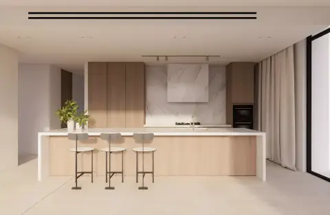 Tura Residence in Nad Al Sheba, Dubai, foto 2