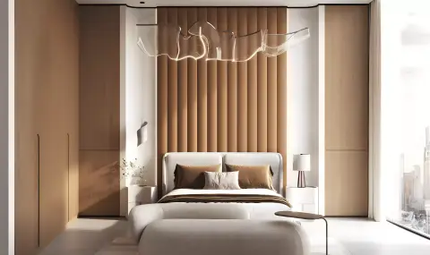 Binghatti Skyflame in Majan, Dubai, foto 4