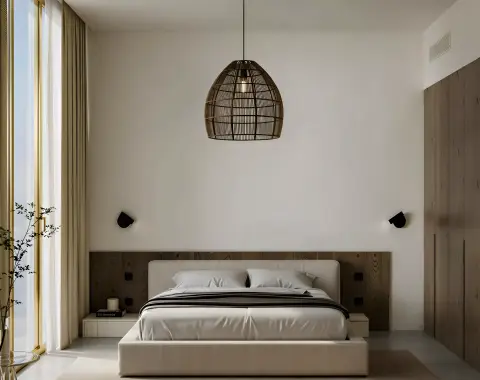Dar Al Aiham One in International City Phase 2, Dubai, foto 5