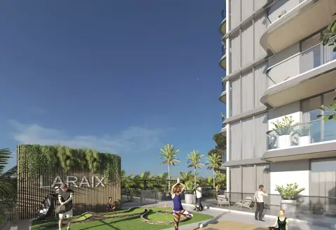Zyra Hills in International City Phase 2, Dubai, foto 2