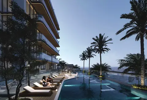 Zyra Hills in International City Phase 2, Dubai, foto 3