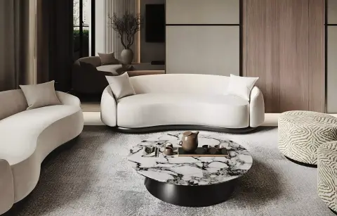 Zyra Hills in International City Phase 2, Dubai, foto 5