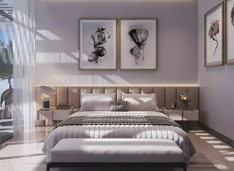 27 East End Garden Residences in International City Phase 2, Dubai, foto 2