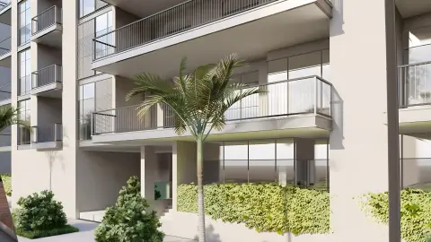 Asayel Avenue in Mirdif, Dubai, foto 3
